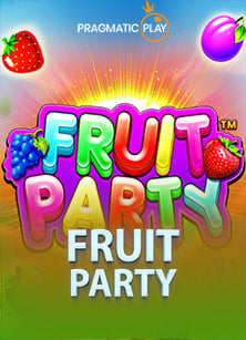 แชร์วิธีสมัคร เกม ออนไลน์ บา คา ร่าสมัคร เล่น ไพ่ ออนไลน์ ง่ายๆ กันที่นี่!