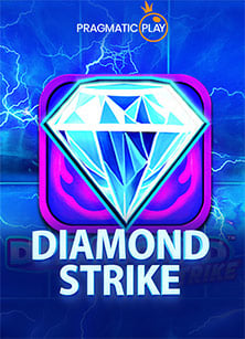 สมัคร เกม ออนไลน์ ฟรี เครดิต สนุกได้แบบไม่ต้องจ่ายสักบาท!