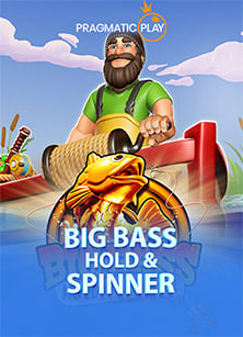 สมัคร เกม ออนไลน์ บา คา ร่าสมัคร เล่น ไพ่ ออนไลน์ ให้เก่งขึ้นด้วยสูตรง่ายๆ