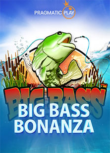 เทคนิคสมัคร เกม ออนไลน์ ฟรี เครดิต เล่นยังไงให้ได้กำไร