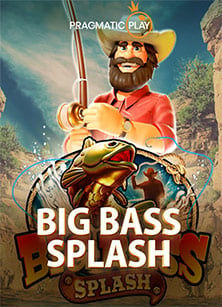 สมัคร เกม ออนไลน์ ฟรี เครดิต พร้อมวิธีเล่นสุดง่าย