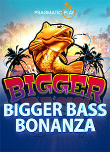 สมัคร เกม ออนไลน์ สล็อตสล็อต มา รวย เล่นง่าย รวยเร็ว