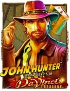 สมัคร เกม ออนไลน์ รับ เครดิต ฟรี และรวยไปกับ Spade Gaming