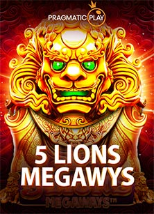 สมัคร เกม ออนไลน์ รับ เครดิต ฟรี แบบไม่ง้อโชคช่วย