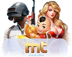 สมัคร เกม ออนไลน์ สล็อต ทดลองเล่นฟรีสำหรับมือใหม่